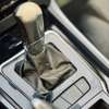 Peugeot 508 automatique gasoil thumb 3
