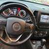 Jeep Cherokee 2019 thumb 14