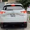 Mazda cx5 ané 2019 thumb 11