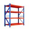 Étagère Métallique industrielle 5 niveaux Medium Duty thumb 0