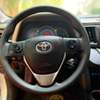 Toyota  rav4 2015 thumb 7