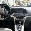 Hyundai Elantra thumb 4