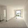 Appartement à vendre au Point E thumb 1