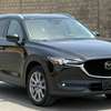 Mazda Cx5 année 2019 thumb 0