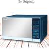 Micro-ondes Roch 20L thumb 2