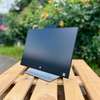 HP ProOne 440 G6 All in one thumb 10