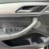 BMW X4 pack M 2019 thumb 10
