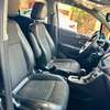 Chevrolet trax thumb 1
