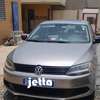 Jetta  Volkswagen 2013 thumb 0