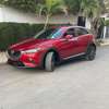 Mazda CX-3 GT 2016 full option thumb 5