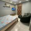 Chambre sdb thumb 7