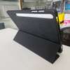 Coque Tablette thumb 5