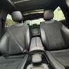 Mercedes-Benz Modèle : Classe A 200 - 4 Matic Année :   2020 thumb 9