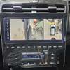 Hyundai Tucson 2022 Gris Automatique thumb 6