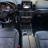 Mercedes GLE 43 AMG thumb 13