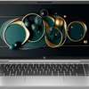 HP ProBook 445 G10 /RYZEN 5/16GO/512SSD thumb 0
