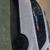 Ford edge 2013 thumb 1