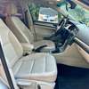 Volkswagen golf 7 thumb 5