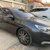 RENAULT SM5 année 2016 thumb 6