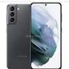 SAMSUNG S21 5G 256GB thumb 0