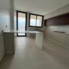 Dakar plateau appartement F5 thumb 2