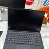 Lenovo T14s Gen5 ultra7 Ram32 15eme Gen thumb 3