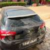 Citroen DS5 thumb 4