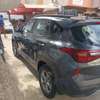 Kia SELTOS 2023 Faible Kilométrage 56.000 thumb 3