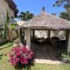 appartement f4 rez de jardin thumb 3