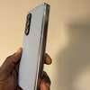 Samsung Fold 5 512Go thumb 0