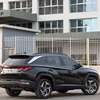 HYUNDAI TUCSON 2022 thumb 4