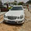 Mercedes Benz e220 thumb 5