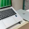 Hp elitebook 840 G9 12 eme génération thumb 6