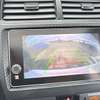Mitsubishi RVR 2018 thumb 6
