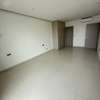 À louer – Superbe appartement F4 à Mermoz thumb 7