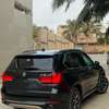 BMW X5 2017 thumb 2