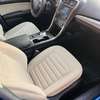 FORD FUSION 2017 thumb 5