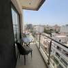 À VENDRE – APPARTEMENT F4 À LA SICAP LIBERTÉ 6 thumb 0