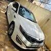 Kia optima 2015 thumb 0