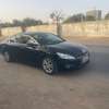 Peugeot 508 diesel 2013 thumb 1