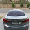 LOCATION HYUNDAI AVANTE thumb 7