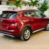 KIA SPORTAGE  SX  Année : 2018 thumb 5