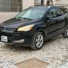 Ford escape titanium thumb 2