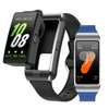 Montre connectée Bluetooth thumb 0