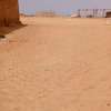 Terain a vendre Kounoune thumb 5