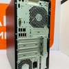 Hp 290 G1 thumb 1