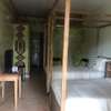 Chambres meublés à SALY NIAKHNIAKHAL thumb 9