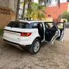Range Rover Land Wind x7 2017 thumb 11
