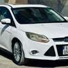Ford focus 2014 thumb 0