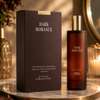 Parfums Zara Authentiques 80ml thumb 5